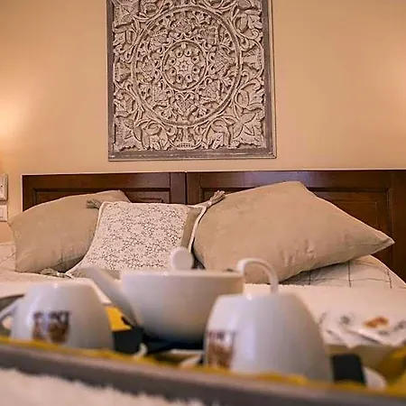 Italia Hotel