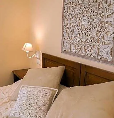Hotel Italia