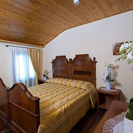 Italia 3* Sacile