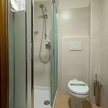 Hotel Italia