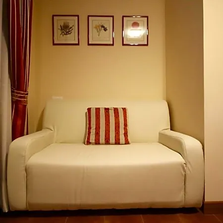 Italia Hotel Sacile