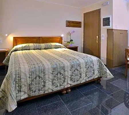 Italia 3* Sacile