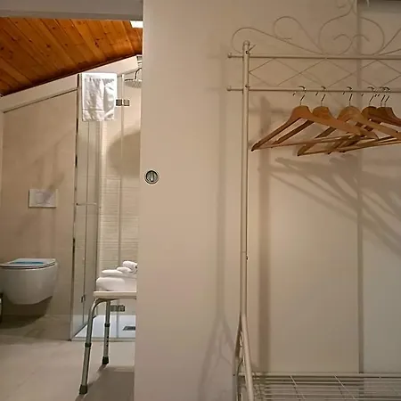 Hotel Italia 3*