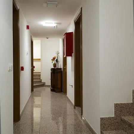 Italia 3* Sacile