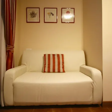 Italia Σατσίλε