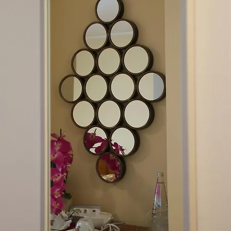 Ξενοδοχείο Italia 3*